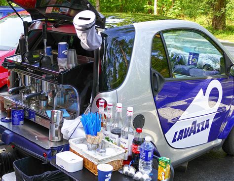 We did not find results for: 27 OF THE MOST SUCCESSFUL SMALL TOWN BUSINESS IDEAS ...