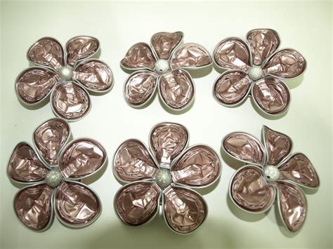 Check spelling or type a new query. Nespresso | Nespresso diy, Nespresso capsules, Coffee pods art