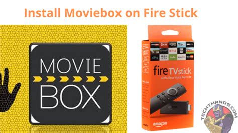 Hd movie box plus 2 v1.0.4 latest update on your amazon firestick. Moviebox on FireStick:Download & Installation in 2020 ...