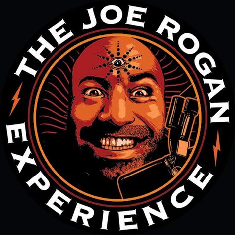 The joe rogan experience is a free audio and video talk podcast hosted by american comedian, actor, sports commentator, and television host joe rogan. News - The Joe Rogan Experience - Conferences - Events ...