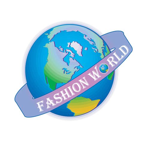 Fashion World Mirpur