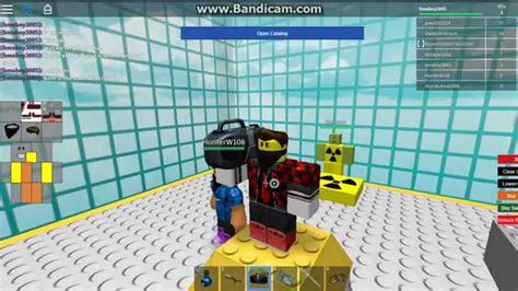 Loud roblox id codes are the codes which are used to play loud music in the boombox. boombox codes - YouTube