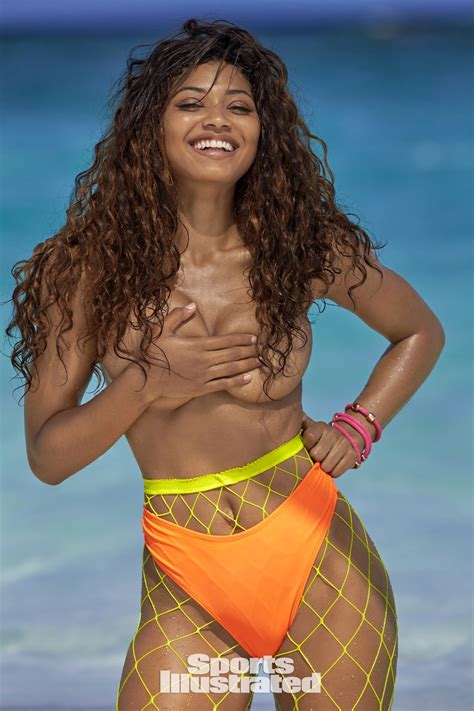 Danielle Herrington TheFappening Nude And Sexy The Fappening