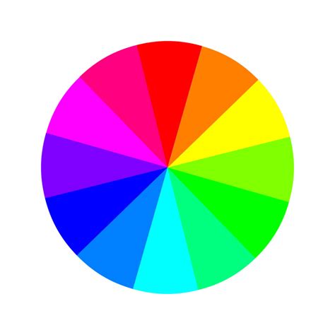 What Are Tertiary Colors Definition Examples And More 2022 Colors