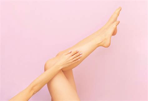 What To Expect At Your Laser Hair Removal Session The Well By Northwell
