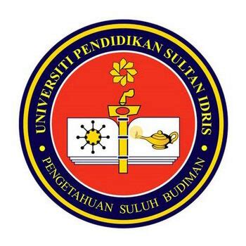 Upsi was later upgraded to a full university institution on 1 may 1997, an. Sultan Idris University of Education (Fees & Reviews ...