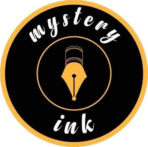 So what happens when you actually buy one of these mystery boxes? Mystery Ink Legends Of The Bronx Mystery Box Baseball Ruth ...