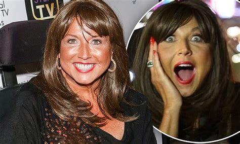 Watch Access Hollywood Interview Abby Lee Miller Makes Rare Red Carpet