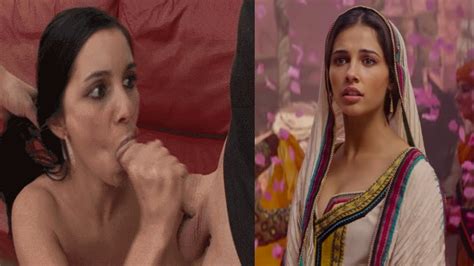 See And Save As Naomi Scott Fakes Porn Pict Crot Com