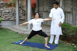 Ayurveda Centres In Telangana Best Yoga Centre Wellness Therapies