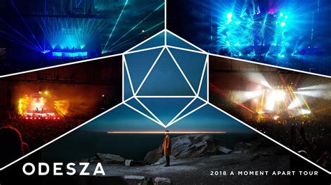 Tons odesza uses cookies to track information about users in order to serve them content. 1080P Odesza Background / Download Wallpaper 1920x1080 Island Land Water Ocean Mountains Height ...
