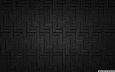Free Download Wallpaper Black Texture 3 Wallpaper 1080p Hd Upload At