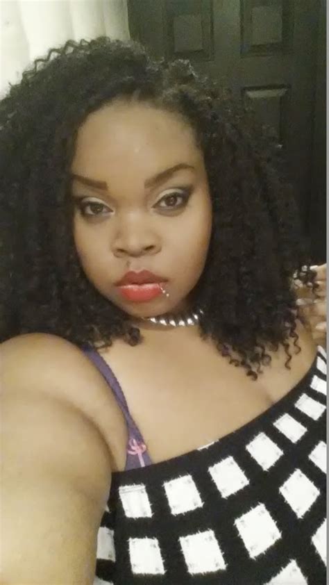 Black Bbw Tubes Telegraph