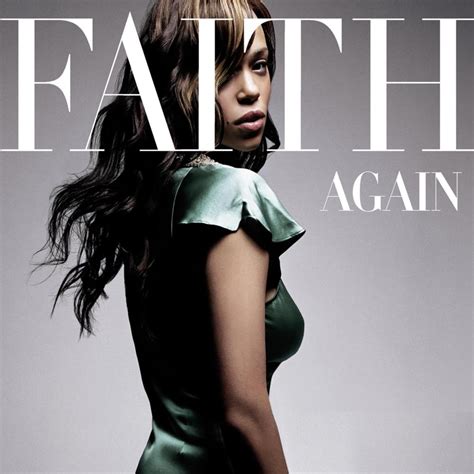 faith evans again remix lyrics genius lyrics