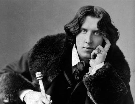 Oscar Wilde Requiescat Junior Poetry Anthology