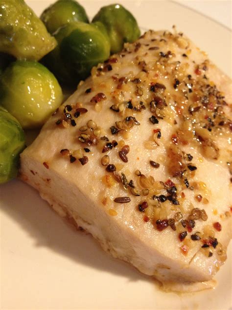 Preheat the oven to 400 degrees f. Ultimate Baked Mahi Mahi 3 Mahi Mahi filets 4 tbsp melted ...