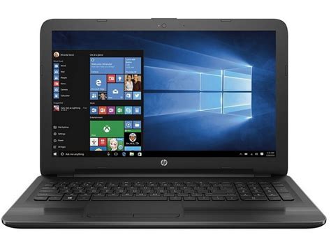 Best Hp Laptop With Dvd Drive To Buy Leawo Tutorial Center