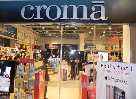 Incorporated in 2010, we, ohm computer, are among the renowned wholesalers, traders and suppliers of a wide gamut of power protection products and we also provide computer repairing. Croma lets customers buy from store via website, and vice ...