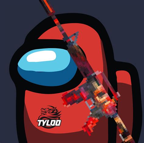 We did not find results for: CSGO×Among Us太空杀原创开黑头像包 - 哔哩哔哩