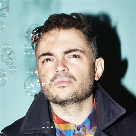 Ato'nun coğrafi işaretli ürünler kitabı tanıtıldı. Austin Ato | Discography | Discogs