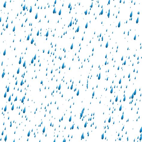 Regen Tropfen Wasser Kostenloses Bild Auf Pixabay