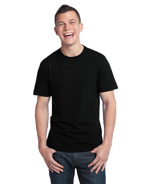Check spelling or type a new query. Weardo Men Black Plain Crew Neck T-shirt