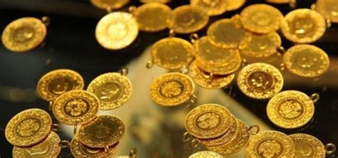 24 ayar külçe altının gram fiyatı başta olmak üzere, 22,18 ve 14 ayar altının gram fiyatları sitemizde. Gram altın ne kadar?, Çeyrek altın ne kadar? 8 Ekim ...