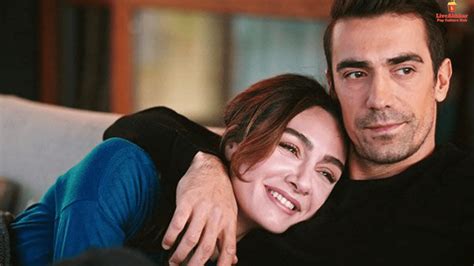 Best Turkish Series Ever That You Must Add To Your Watchlist