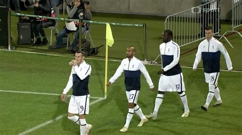 We did not find results for: Evropská liga UEFA — Česká televize