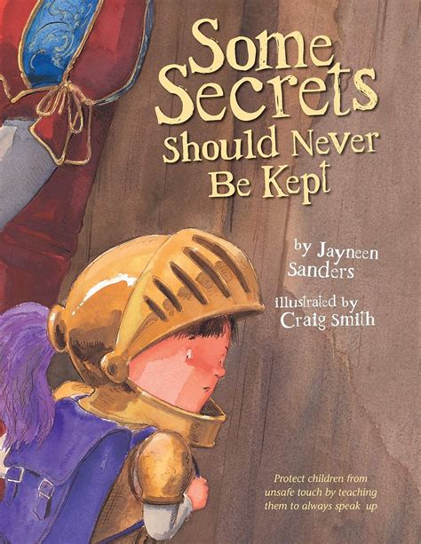 Top 10 Best Sexual Abuse Prevention Books For Kids