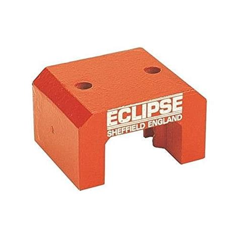Eclipse Magnetics 813 Power Magnet
