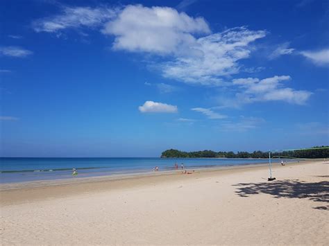 Khlong Dao Beach Ko Lanta All You Need To Know Before You Go