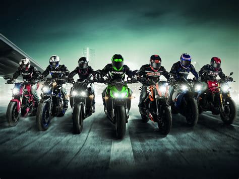 Fondos De Pantalla Deportes Carrera De Motos 1920x1440 Hd Imagen