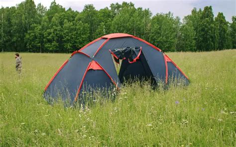 best tents for hot weather lifeview outdoors
