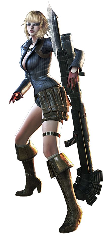 Image Dmc4 Se Lady Expng Capcom Database Fandom Powered By Wikia