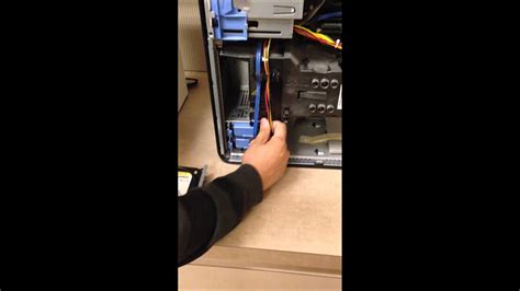 When the found new hardware wizard dialog box appears, cancel it. Konica minolta pagepro 1590mf scanner Driver Windows 10 (2020)