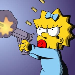 Top 10 Sad Truths Behind The Simpsons - ZergNet