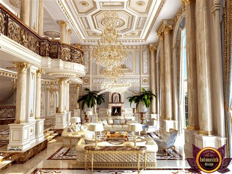 Check spelling or type a new query. mansion interior (7) — Postimage.org (With images ...