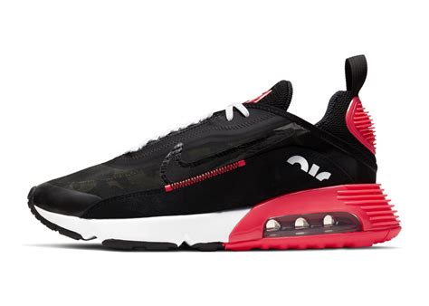 Nike Unveils Air Max Day 2020 Releases Sneaker Buzz