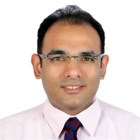 Dr Anuj Chawla Founder Saqsham Ortho Linkedin