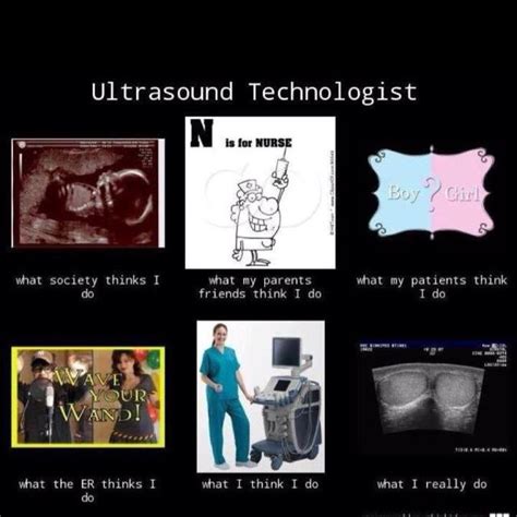 Pin By Danielle Daly On My Life My Loves Ultrasound Humor