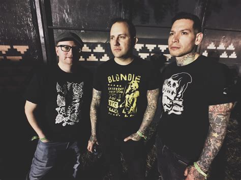 Mxpx Drop The Most Epic Box Set Of All Time News Indie Vision Music