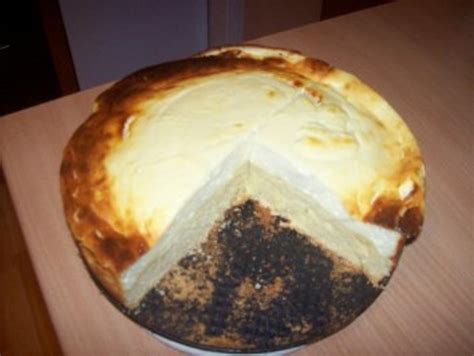 We did not find results for: Käsekuchen mit Rührteigboden - Rezept - kochbar.de