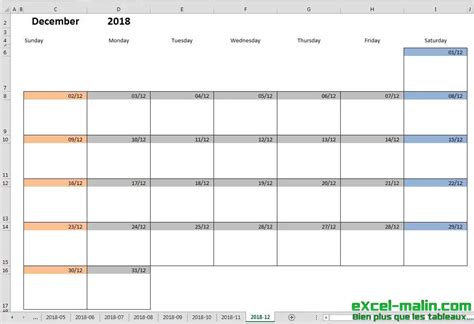 Excel Calendar Templates Sampletemplatess Sampletemplatess Excel