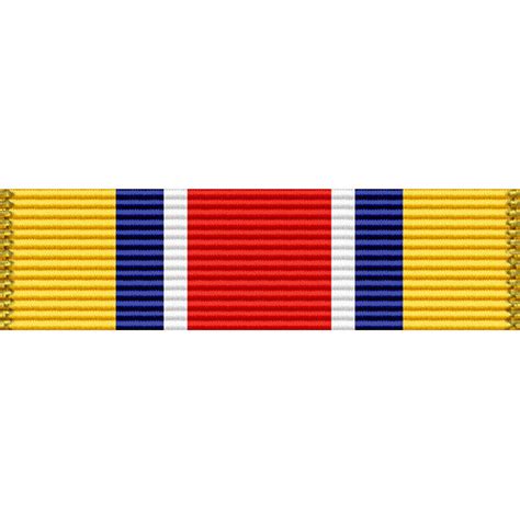 Arcam Army 3rd Award Army Military