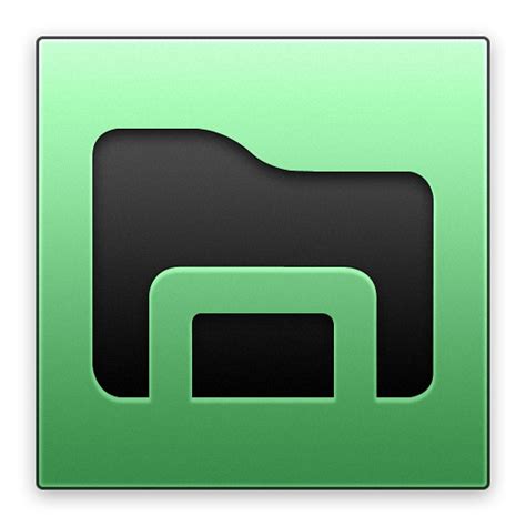 File Explorer Icon Png 155076 Free Icons Library