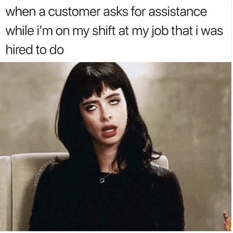 23 Funny Work Memes To Look At Instead Of Working Funny Gallery Funny
