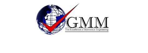 pt globalindo maintenance management