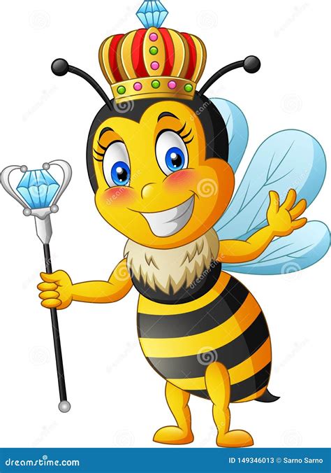 queen bee drawing drawing bee queen honey dekorisori