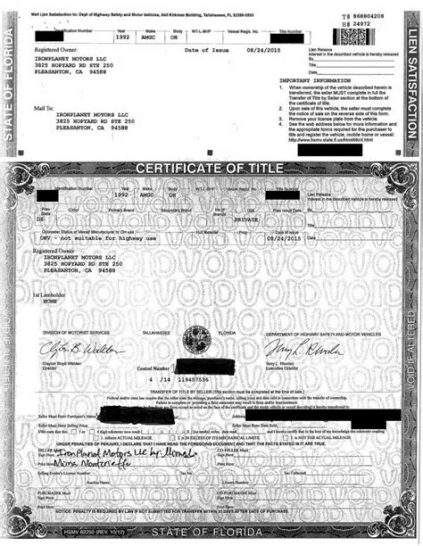 Florida Rebuilt Title | peacecommission.kdsg.gov.ng